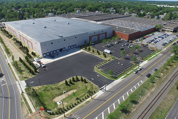 Groupe de bras de chargement Yuncheng Co., Ltd