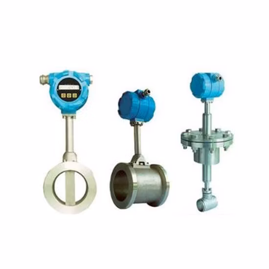 Débitmètre de déchargement de carburant de gravité numérique d'utilisation de pompe à carburant diesel d'huile