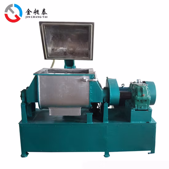 Machine de revêtement de silicone à deux composants Ligne de production de verre double