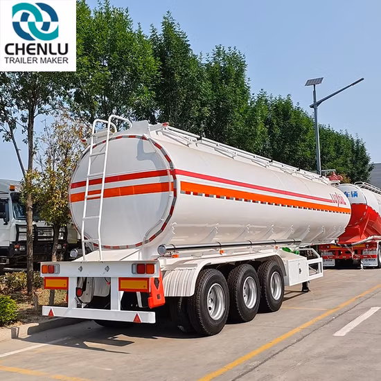 Bloc de commande pneumatique pour camion-citerne